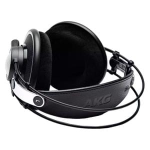 1610089440950-AKG K702 Reference Studio Headphones3.jpg